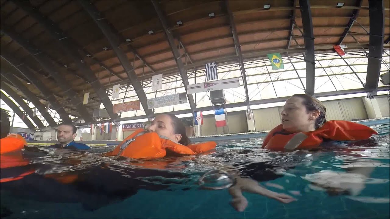 &Epsilon;&kappa;&pi;&alpha;ί&delta;&epsilon;&upsilon;&sigma;&eta; &Upsilon;&gamma;&rho;&omicron;ύ 28 2 2016