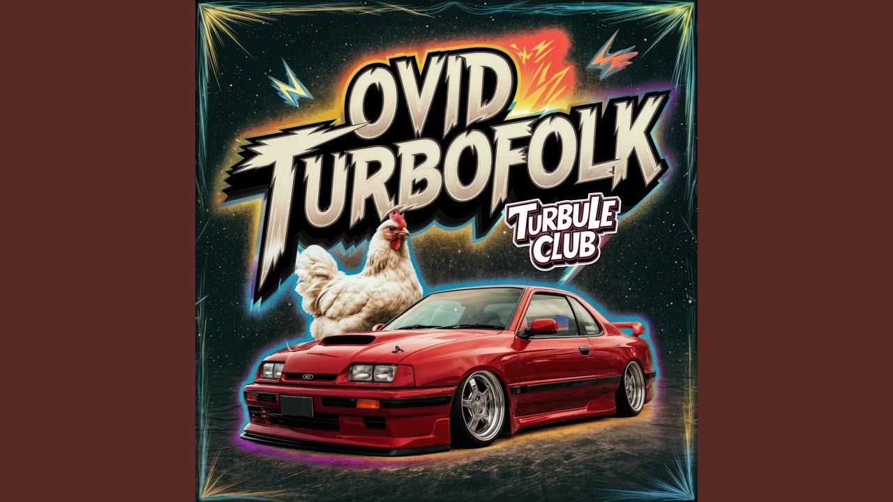 Turbo Boost