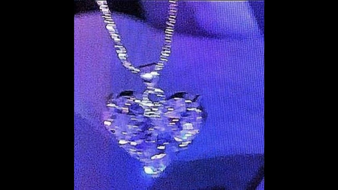 [FREE] BABY KEEM X ASAP ROCKY TYPE BEAT - 