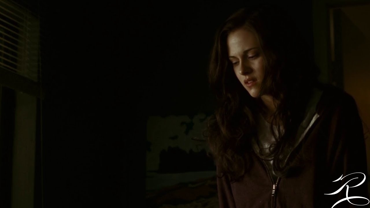 eclipse fall playlist | Bella Swan
