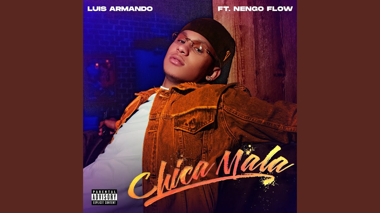 Chica Mala