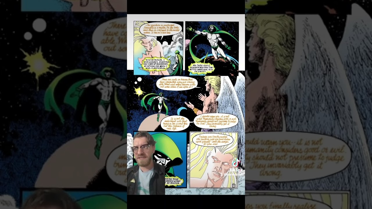 #gaydccomics