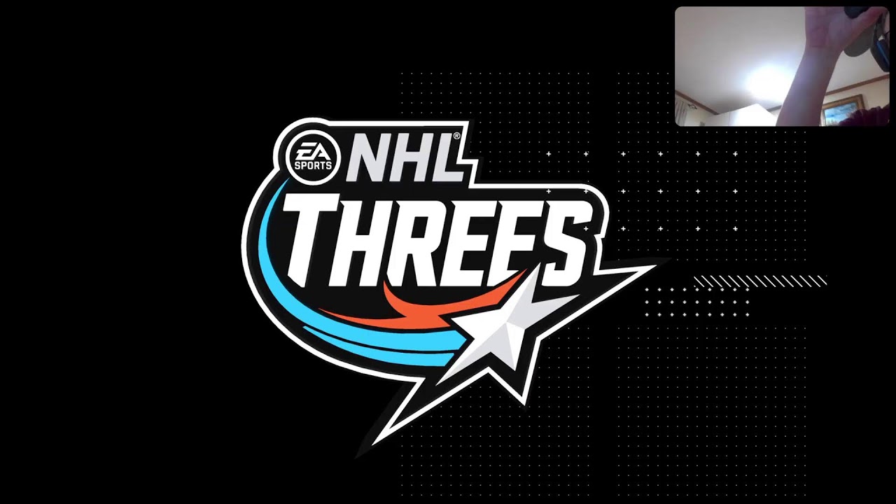 Nhl