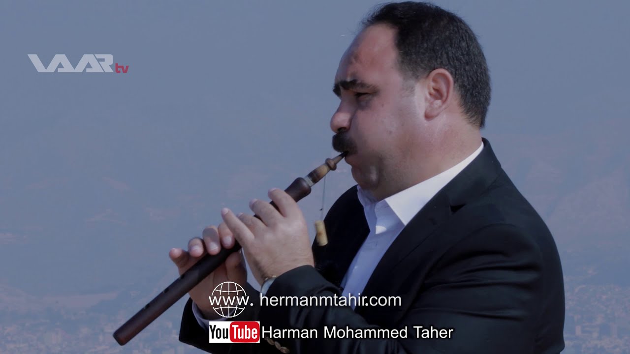 Çetîn xoce Baleban 12