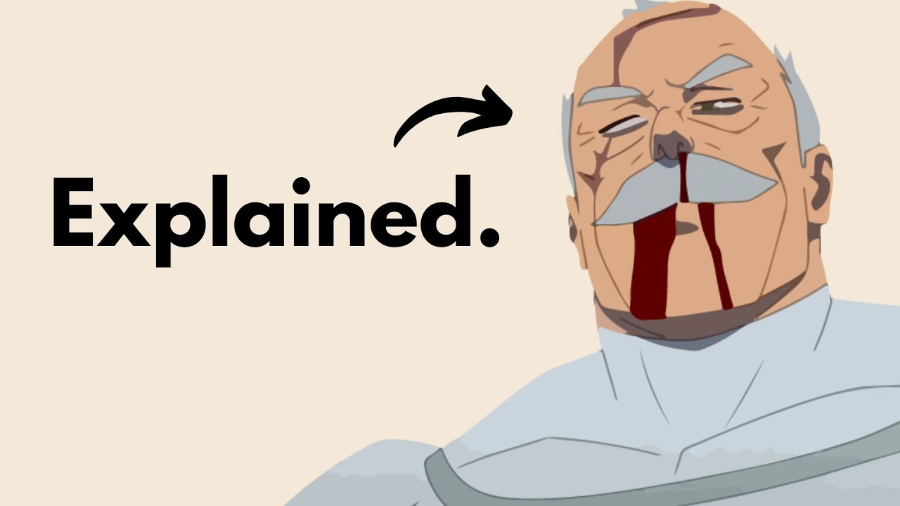Every Scene in Invincible's Season 3 Finale Explained