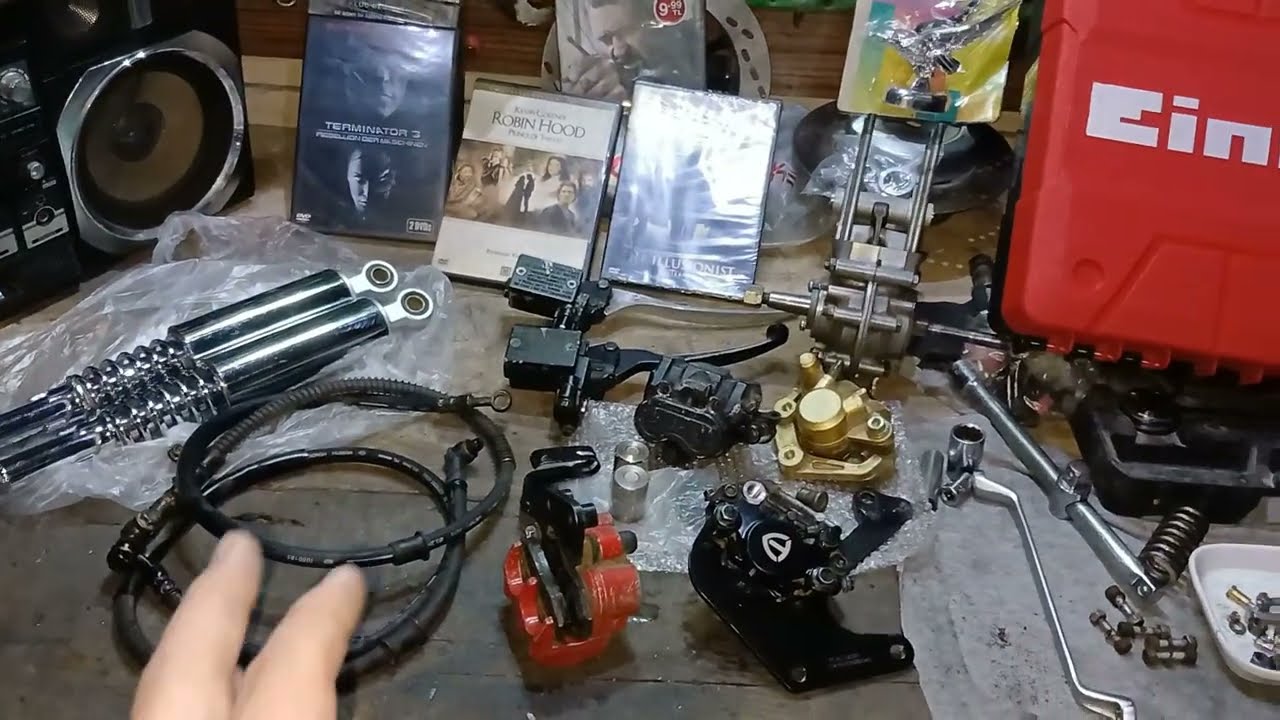 BURSA BİT PAZARI , HARİKA BİR GÜN 