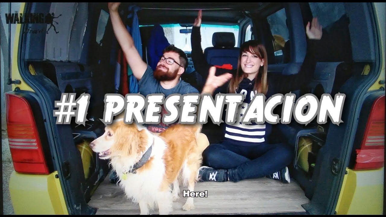 MERCEDES VITO w638 #1 Presentación