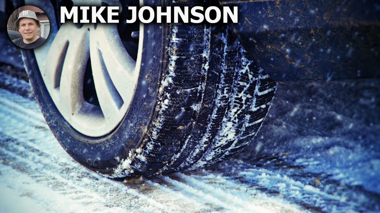 Unlocking Traction Control: How It Works and Enhances Your Driving Experience