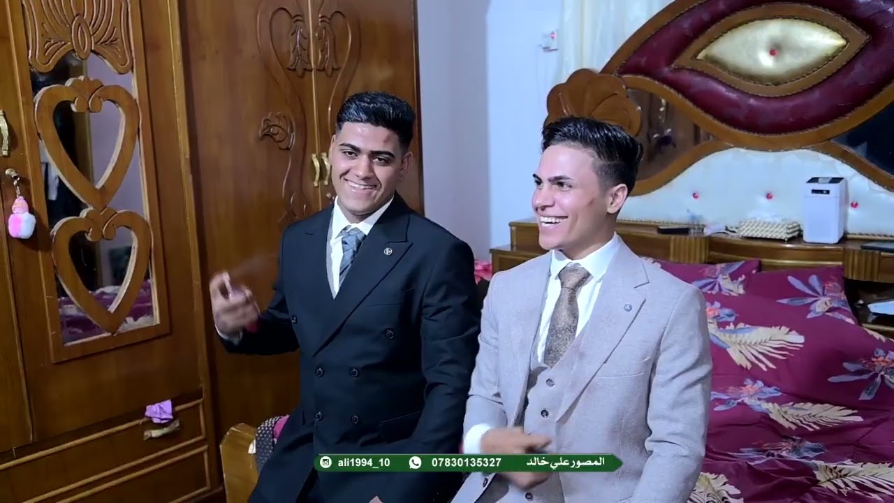 ٢٠ نوفمبر ٢٠٢٥