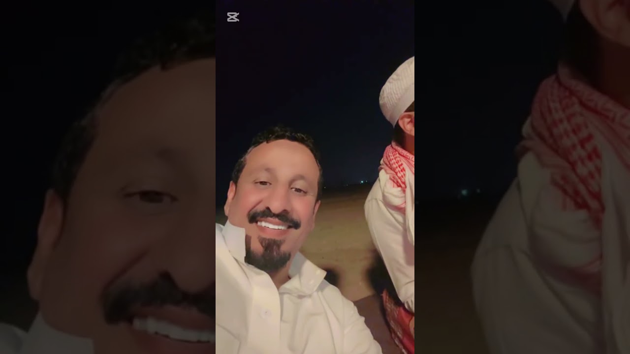 علوم أهل الحلال / عزبة محمود العمودي ابو عبدالمحسن يوم الخميس الموافق ١٤٤٧/٤/٢٤هـ  جدة الخمرة 