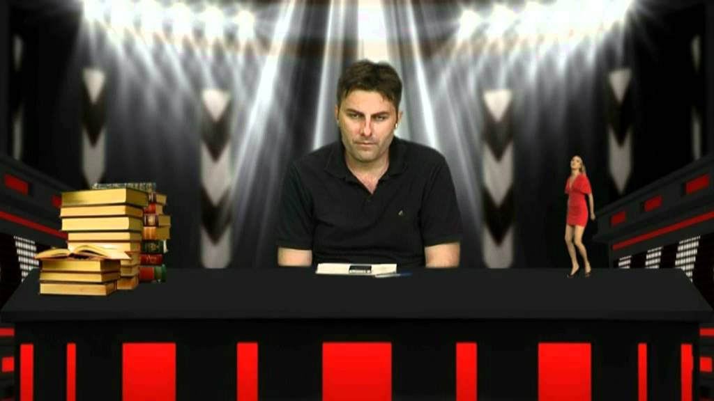 U zdrav mozak - Bmx bicikl 2 | PRANK CALL