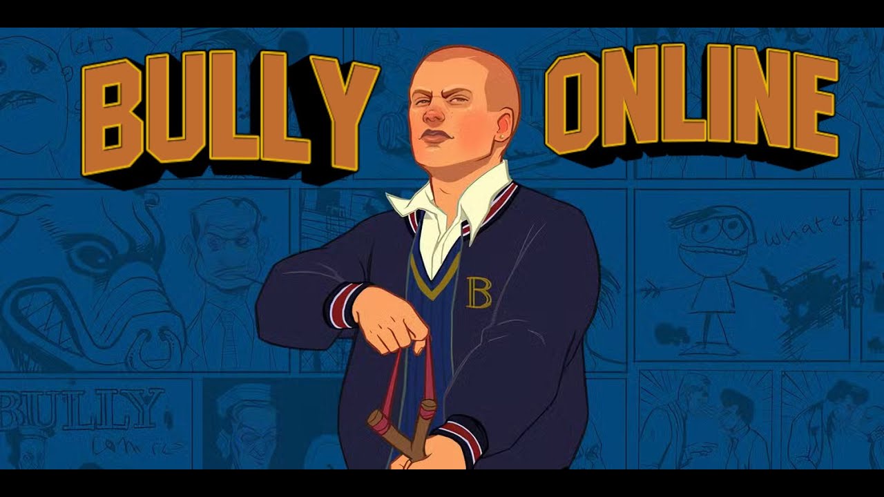 BULLY Online Roadmap Reaction & Analysis