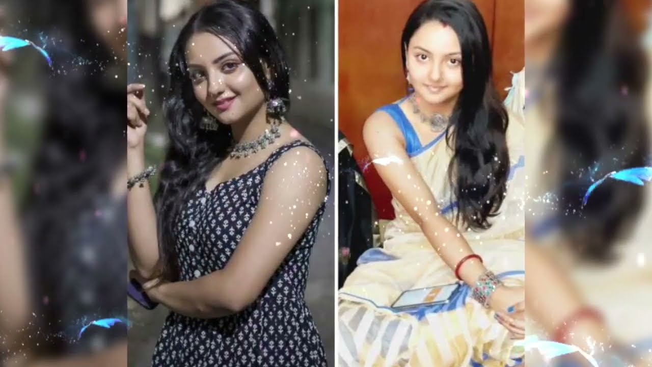 পৃথিরাজ বাবুর সামনে চমক! জুই এখন স্বয়মের সাথে 😲 আজকের পর্ব ফুল গল্প!!Review 
