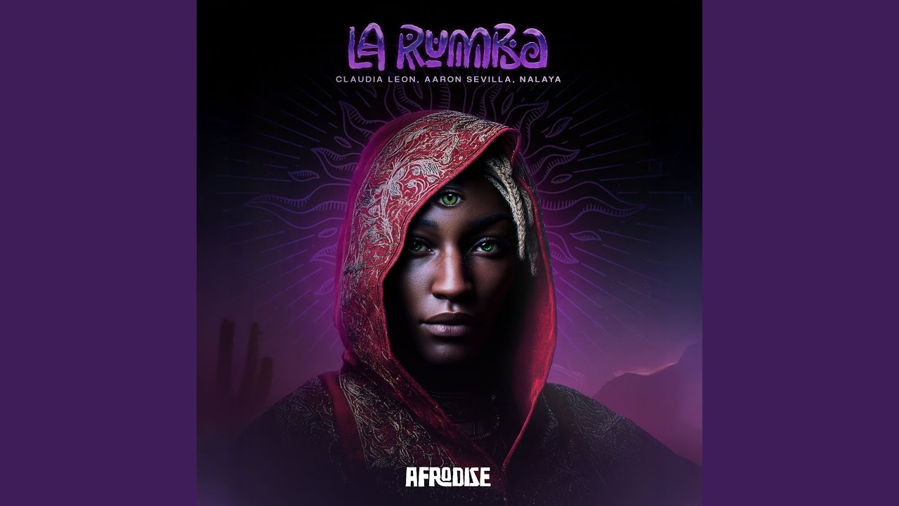 La Rumba (Original)