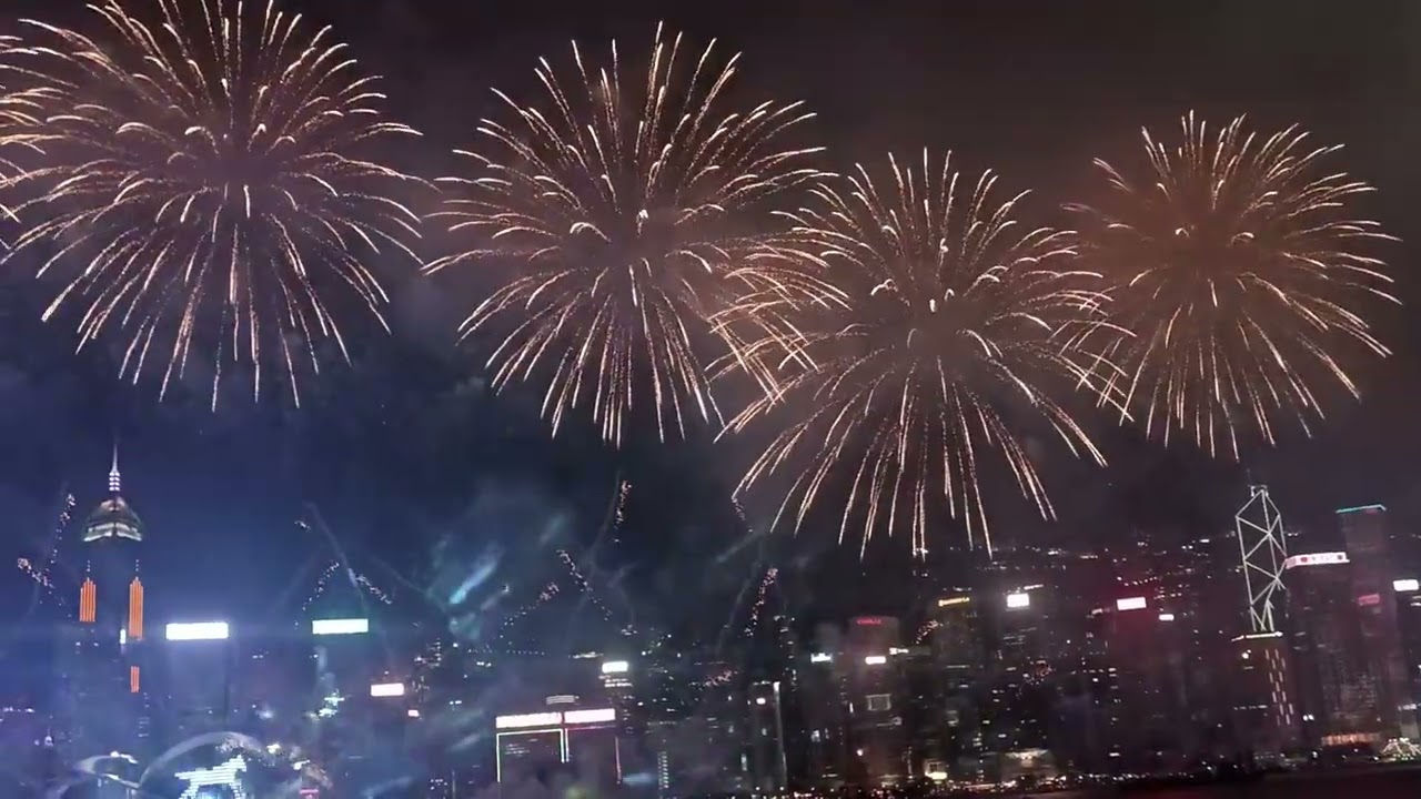18 February 2026