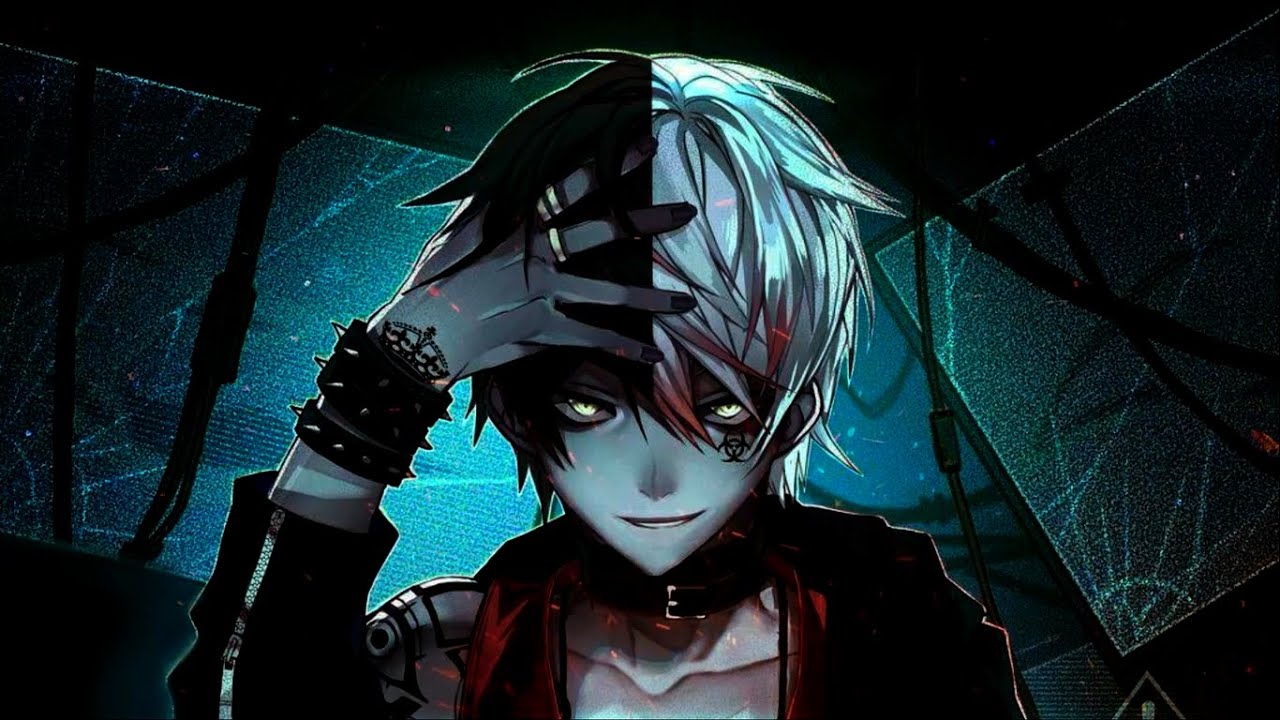 Nightcore → Misery Loves My Company { Three Days Grace }