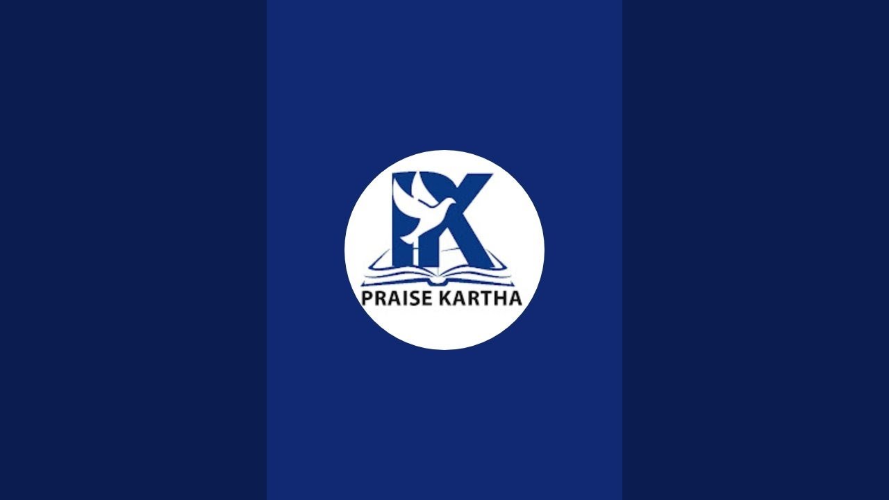 Br. Praise Kartha | Prophetic Live | Ph : 9847980767