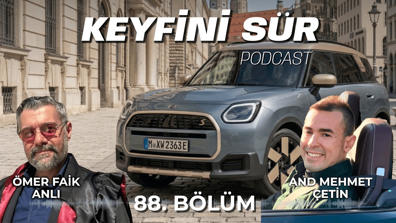 Elektrikli otomobillerin ger&ccedil;ek maliyeti