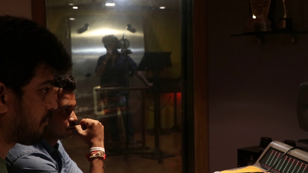 Ajivasan Music Academy(1)