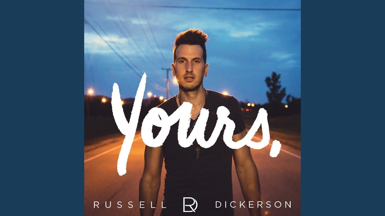 Yours