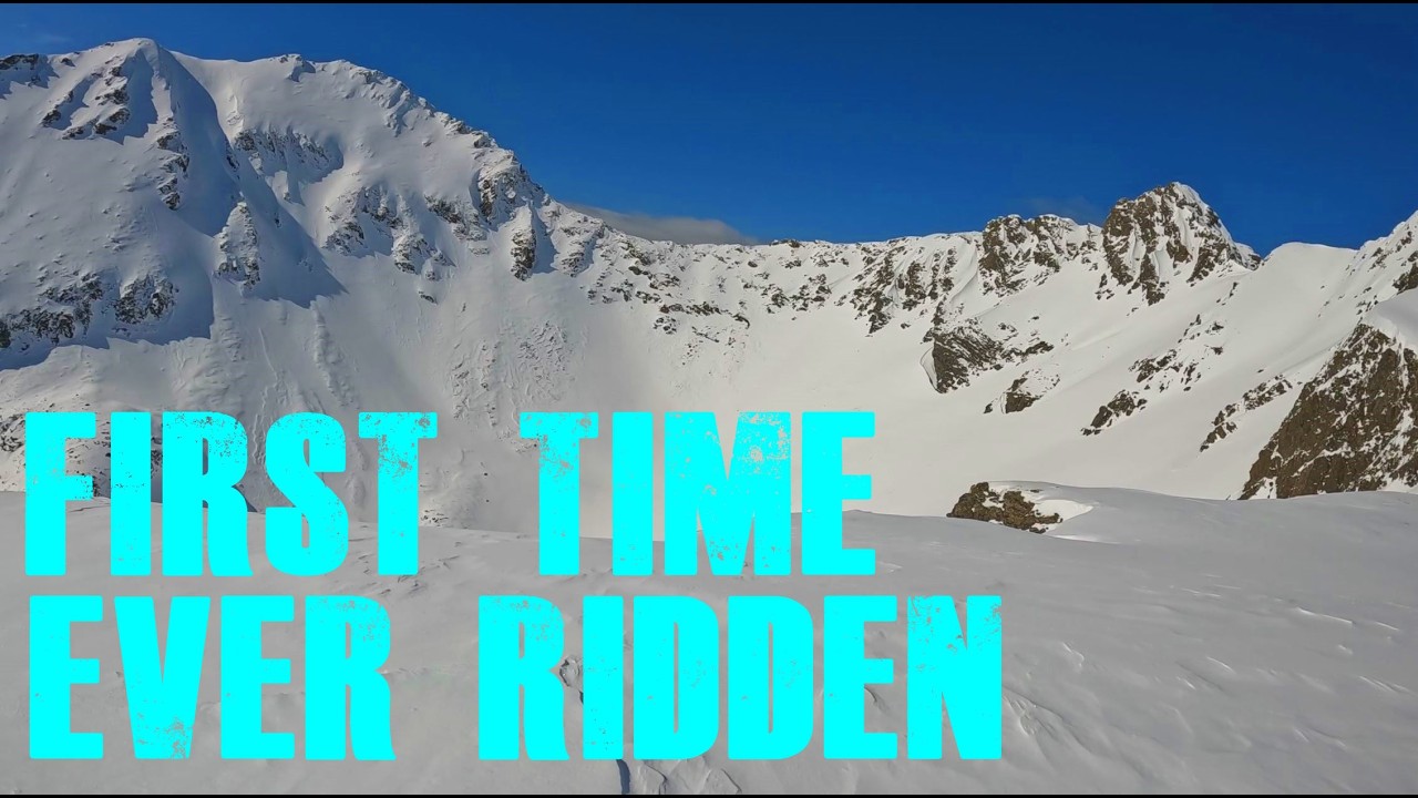 One Way In | Crystal bowl Part 1