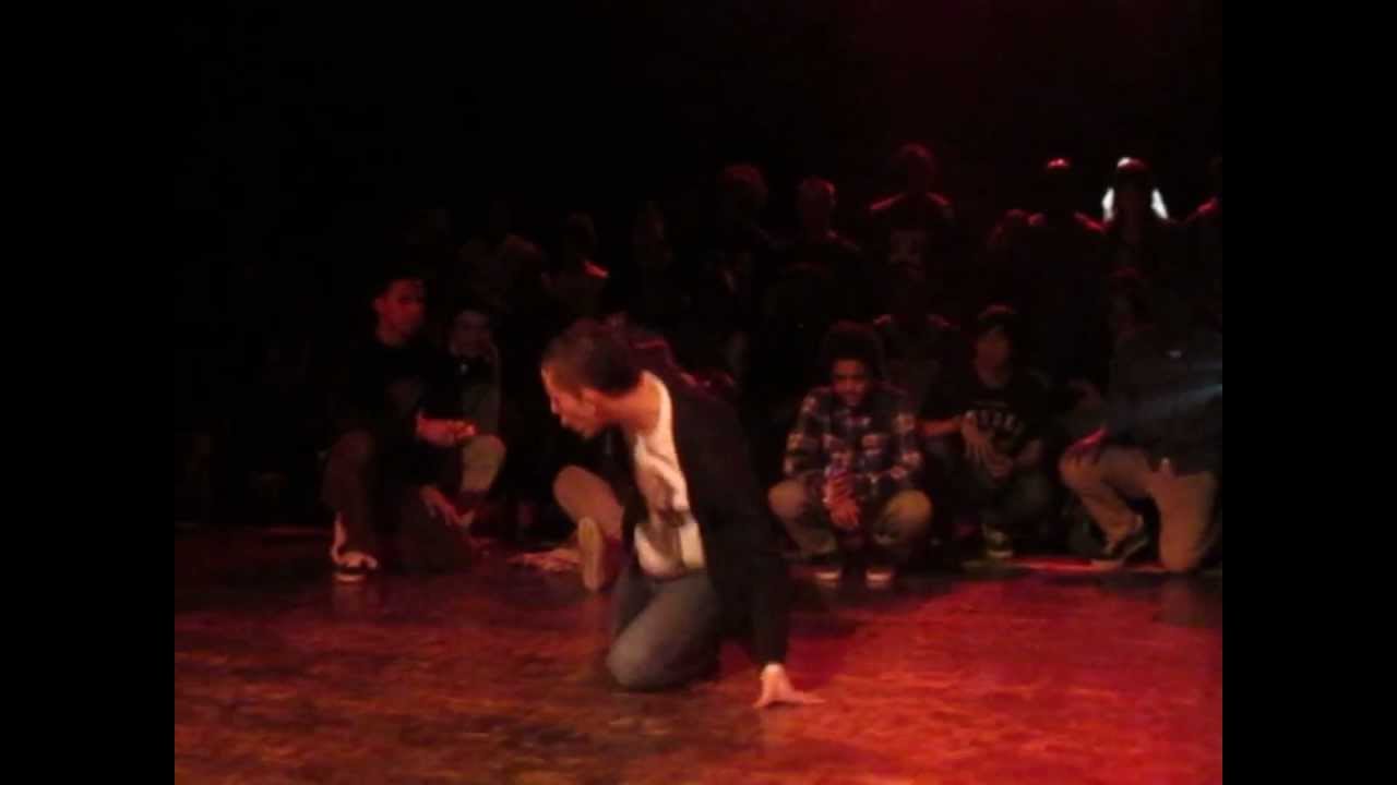 Waydi Criminalz [ Freestyle ]