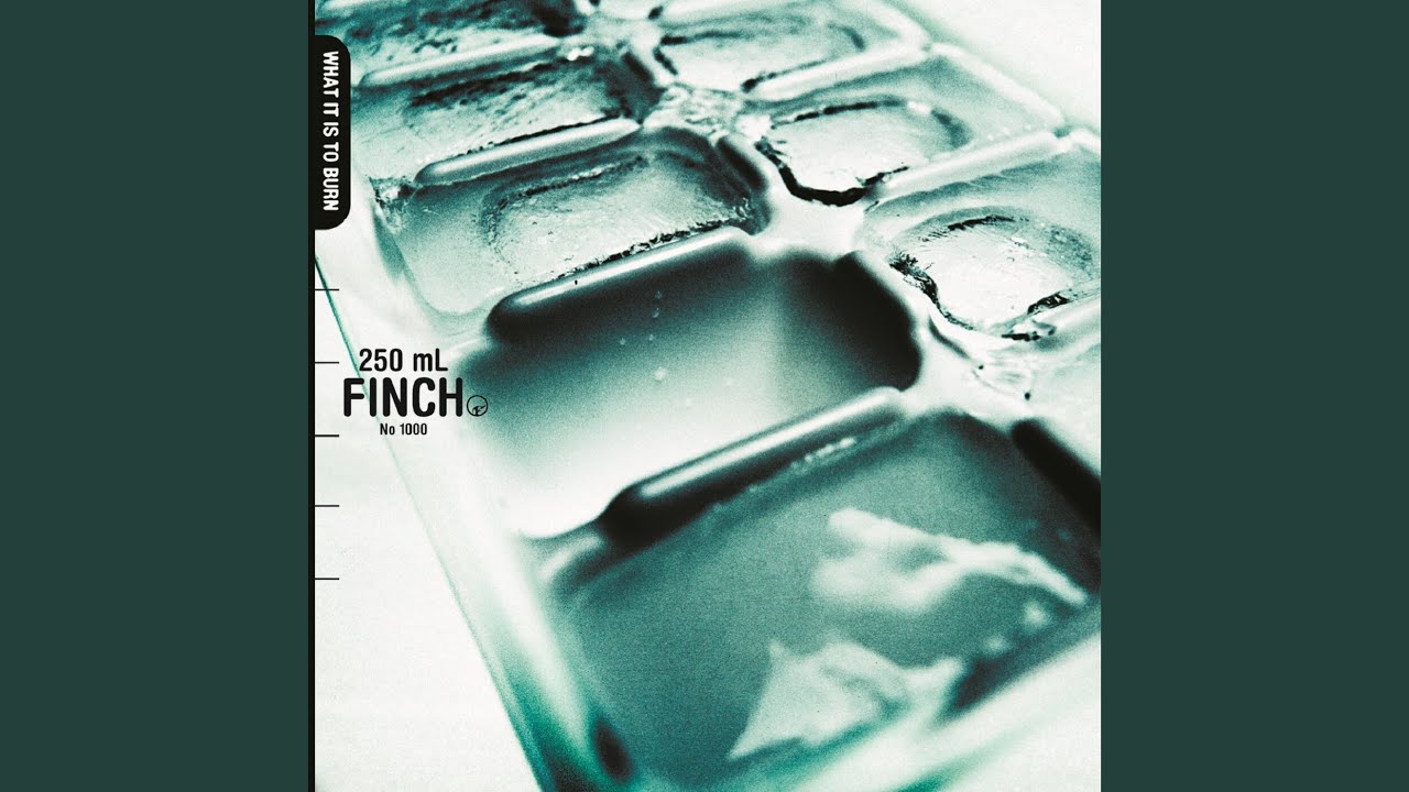 Stay With Me