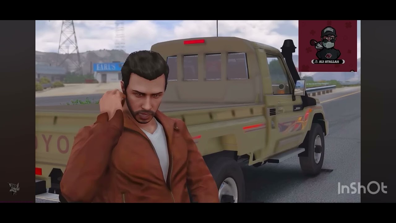 شاص ورابتر تحدي نار 🔥 لايك واشتراك 😱🔥