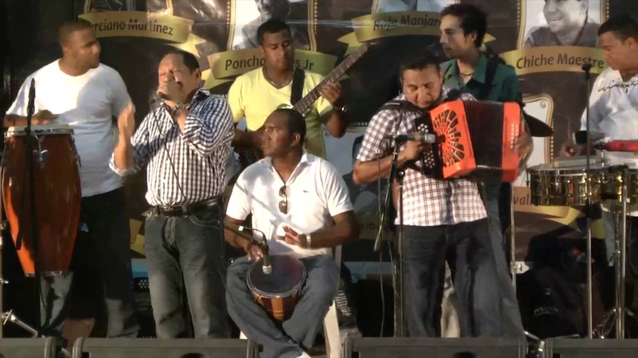 Noches Sin Lucero -  Rosendo Romero
