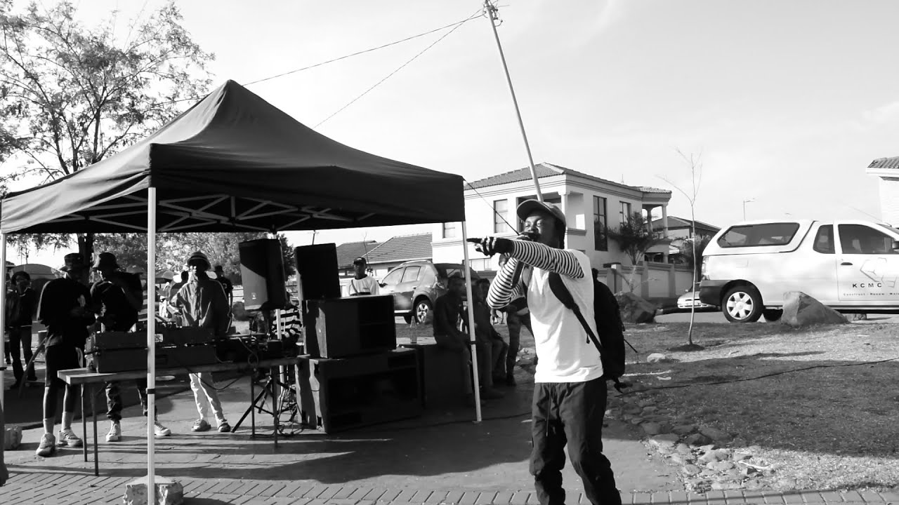 Ase Vlog Ke Docci #BRINGBACKSTYLESUNDAY