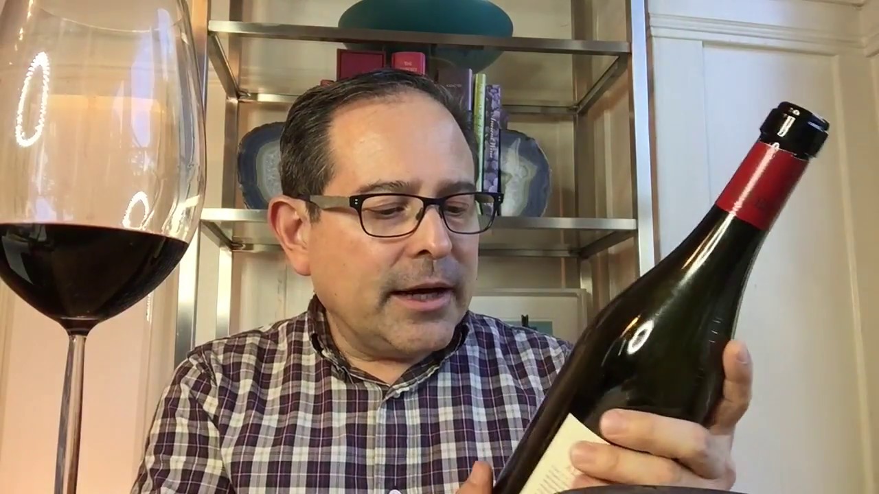 Askos Masseria La Veli Salento iGT Susumaniello 2015  93 Points