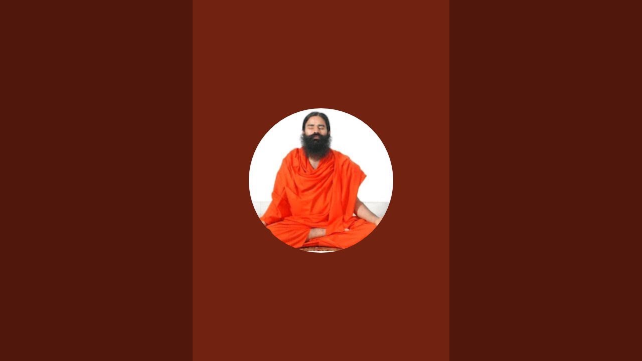 Patanjali yog Teacher Kalyan  is live