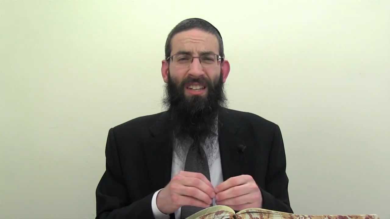 Daf Yomi -- Shabbos 74 (With charts and diagrams)