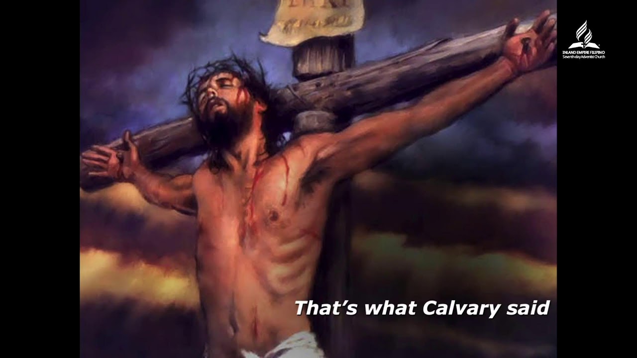 Sabbath Services | February 7, 2026