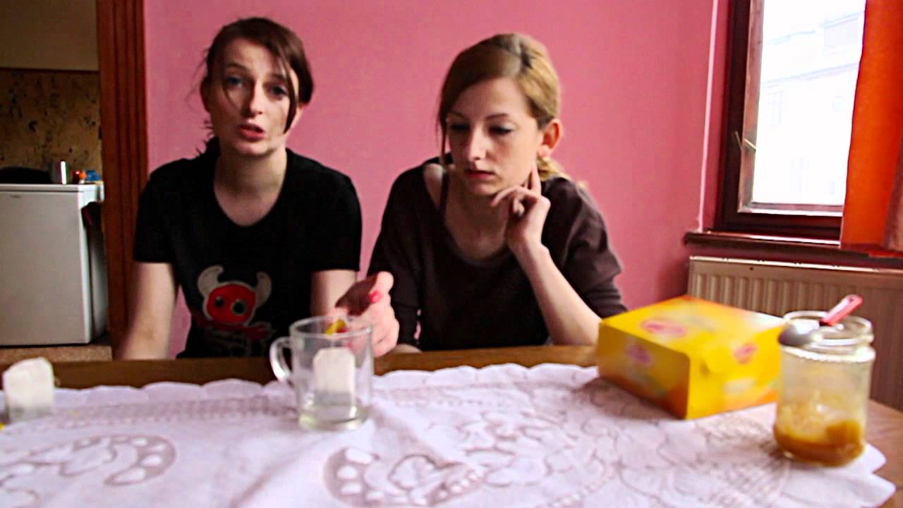 Jedna i Druga - Jak zaparzyć czarną herbatę? Poradnik EP1
