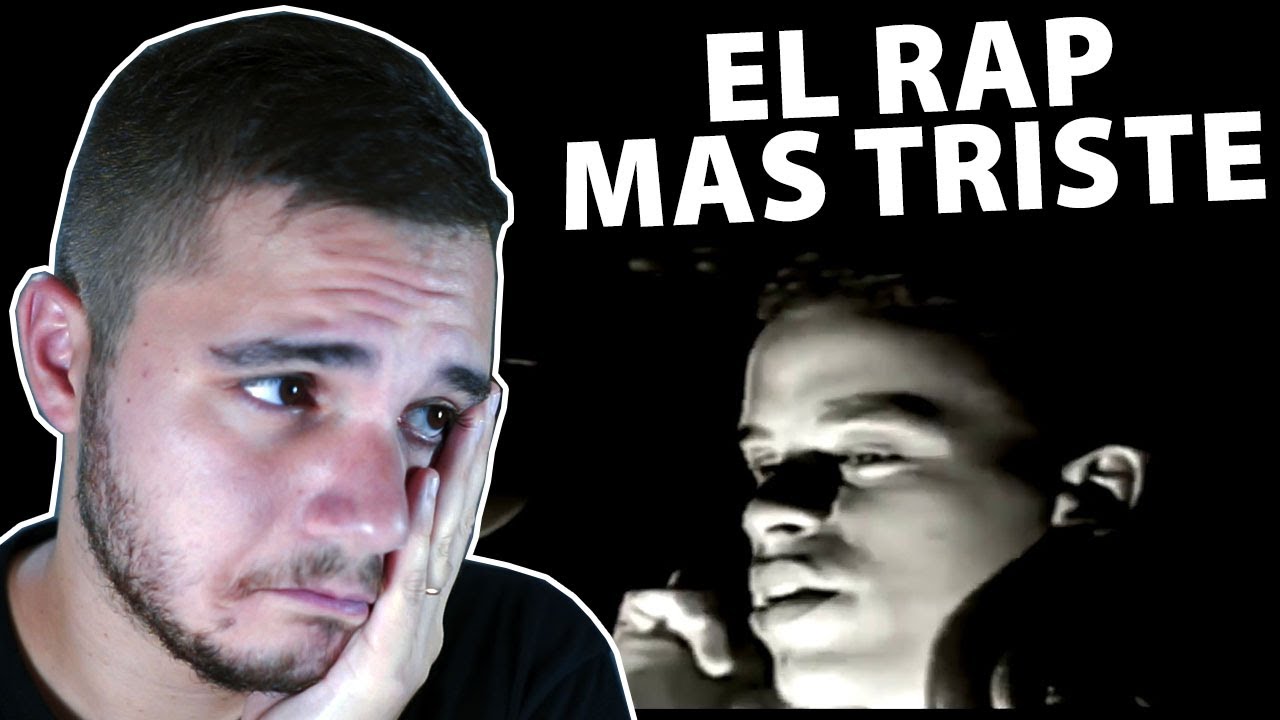 REACCIÓN A VICO C - ME ACUERDO | La canción MÁS TRISTE del mundo