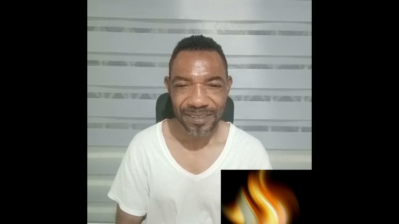 Destroy the spirit of depression at 3:30am