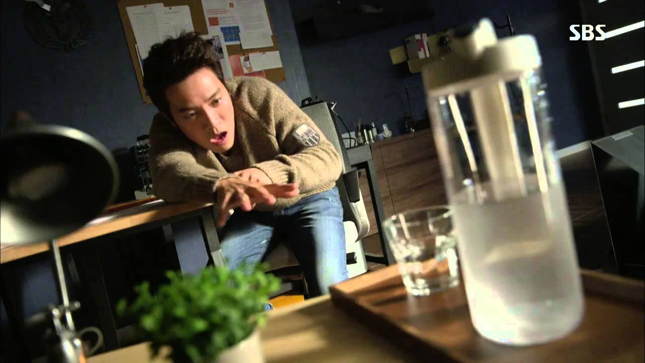 Birth of A Beauty 미녀의 탄생 OST - Only I Didn't Know - Gemini