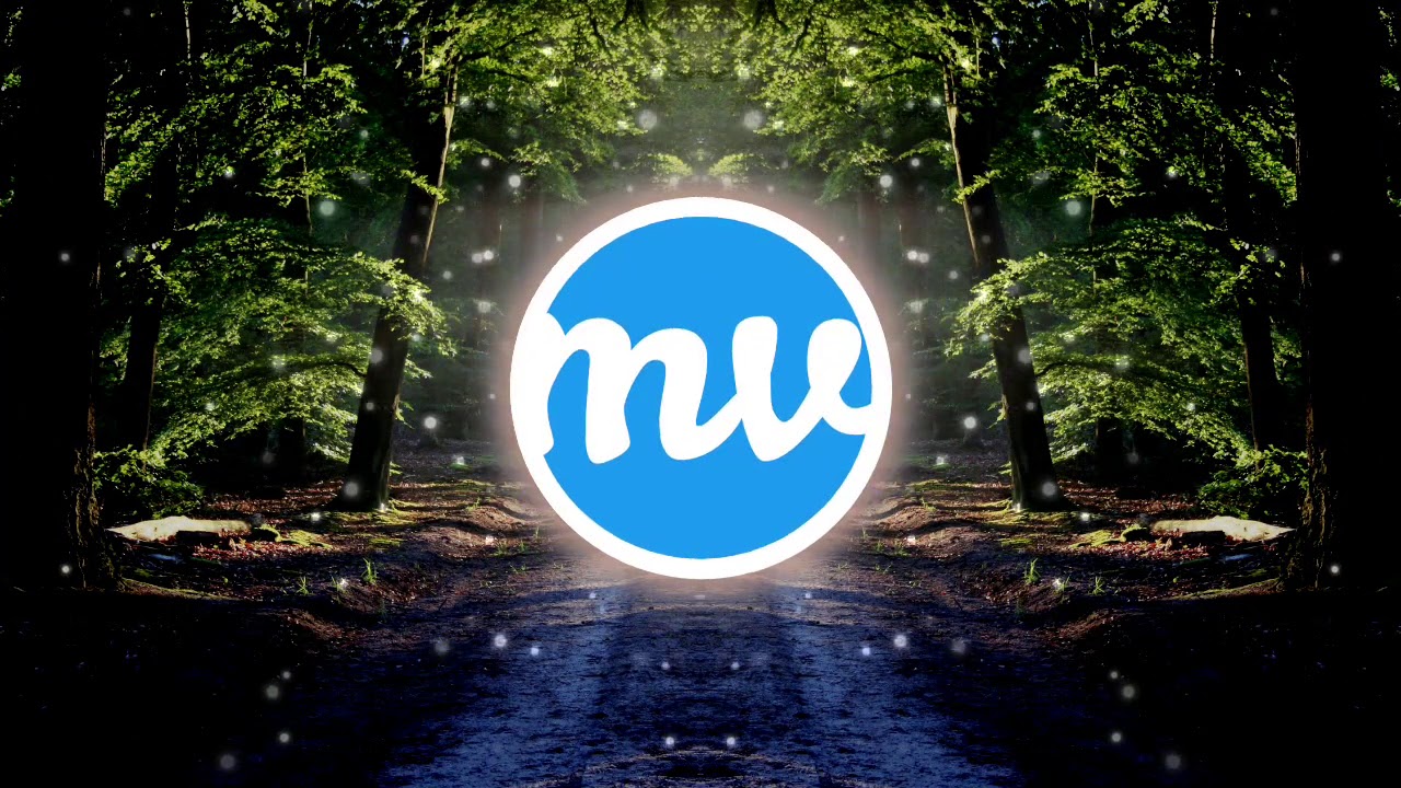 Hip-Hop & Rap l background l  (Audio Gallery Release) Copyright-safe Music