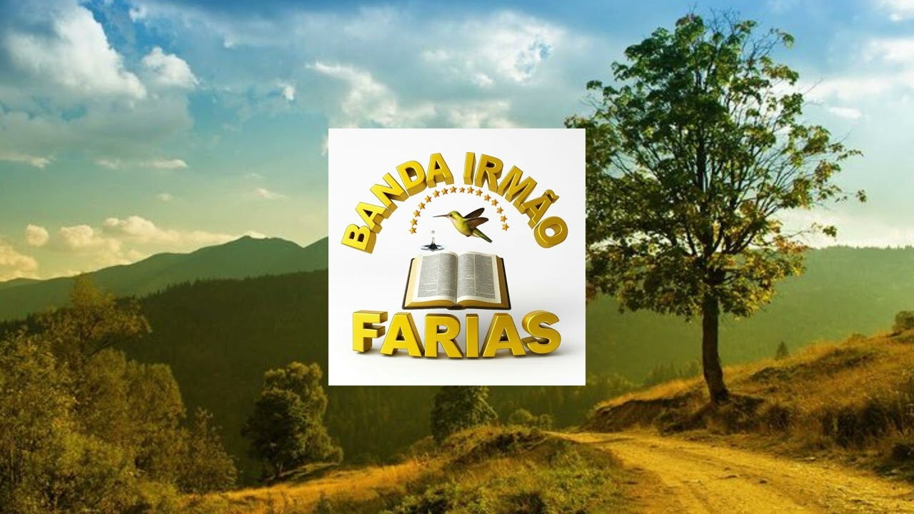 Irmao Farias ft. Charles Makaka - Nhacassongole