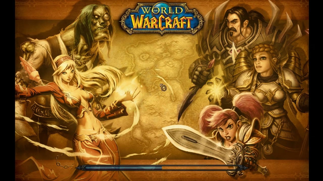 Misión: Esencia de energía vil pura / Essence of pure vile energy. Wow: Wrath Of The Lich King