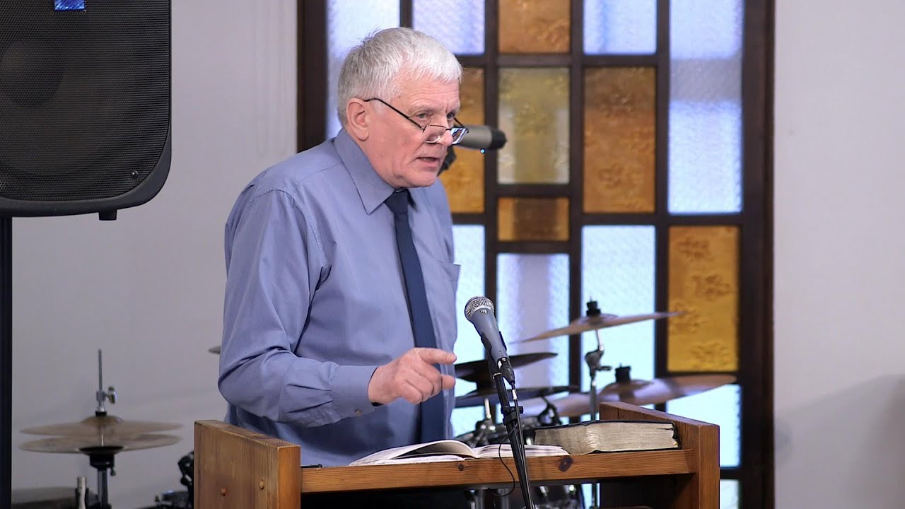 Kohtumised kaevul, Toivo Teekel, 08.02.26