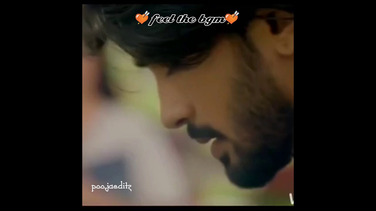 Adhe👀 kangal _ansh💕piya _love ❤bgm💕 status🎼🎶🎧....