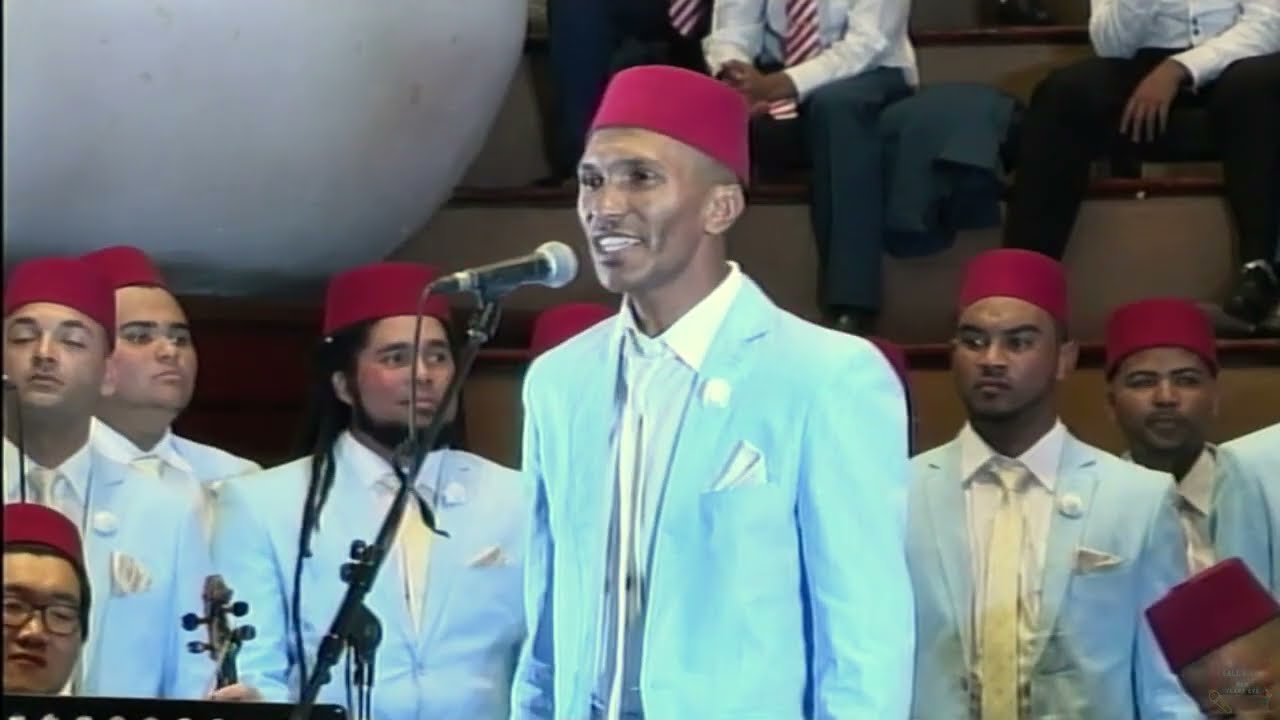 Rangers - Ag Myn Skoonste Liefie (2017) - Faeez Abrahams