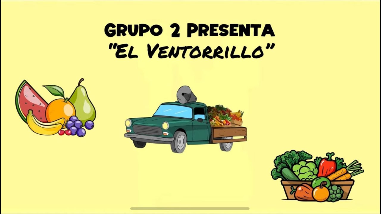 El Ventorrillo Dominicano