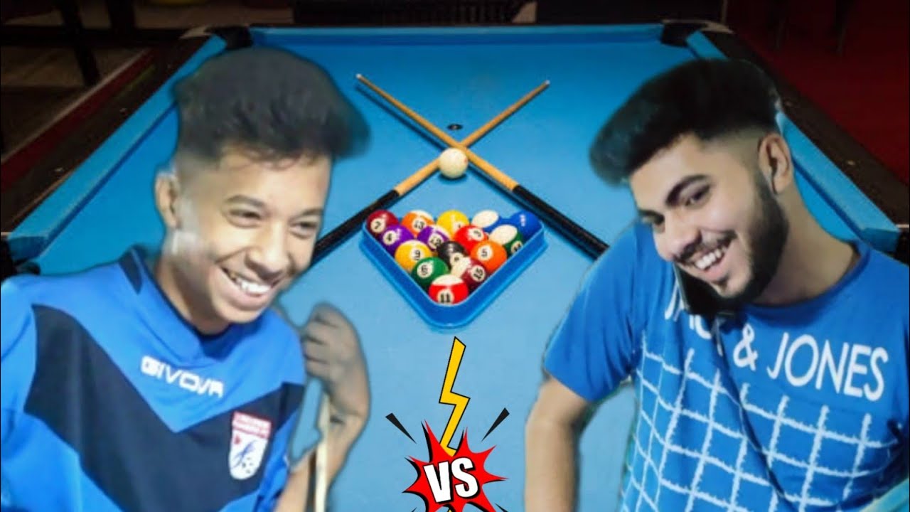 SNOOKER POOL MATCH | KARTIK VS RAVI || #8ballpool #8ballpooltipsandtricks #jalandhar #india #punjab