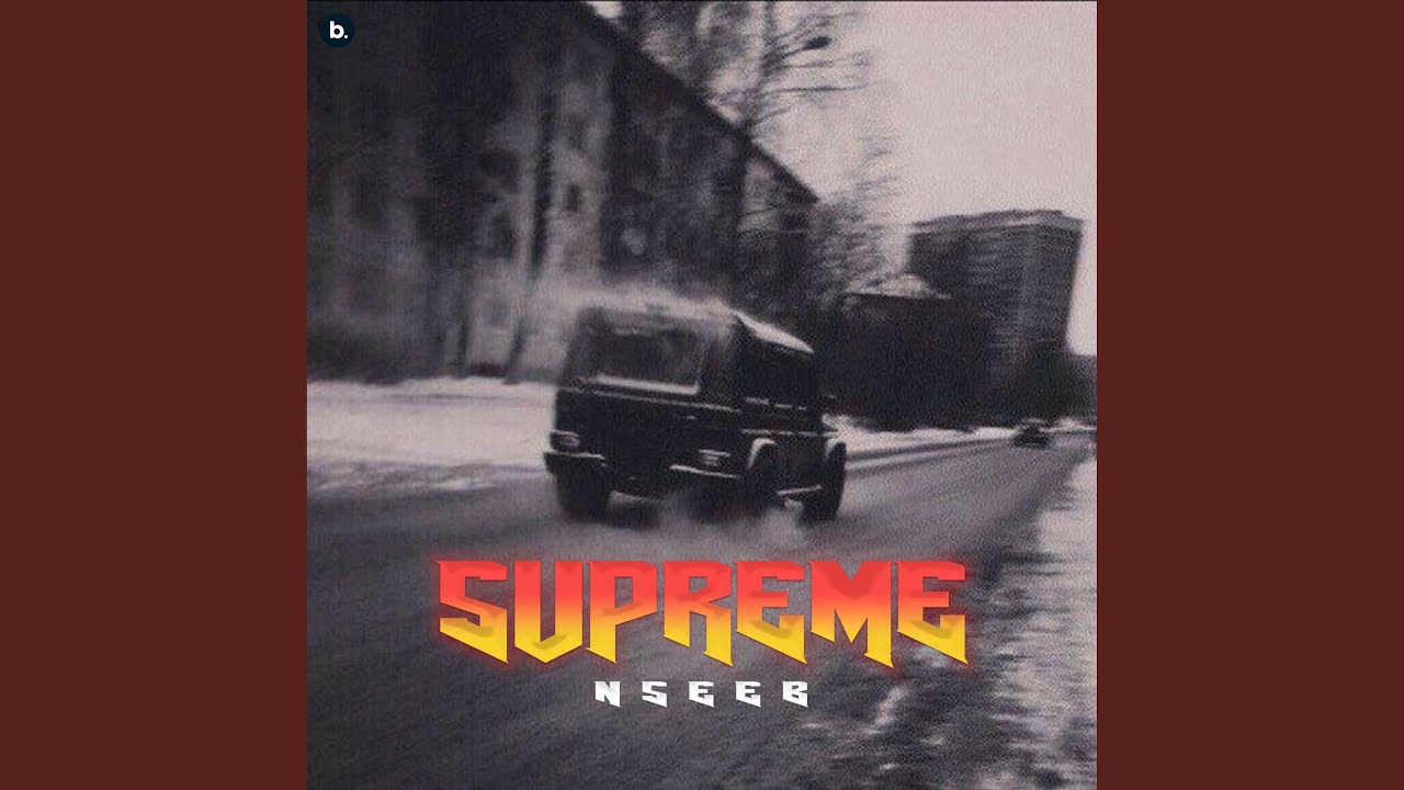 Supreme