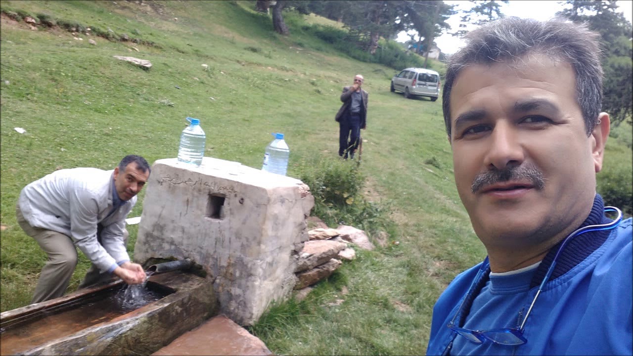 aslanapa musak&ouml;y