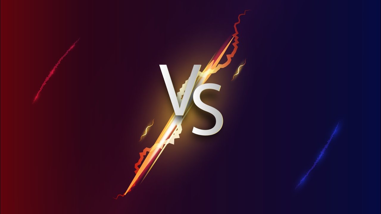 LatherBattles: Ep.2: Wholly Kaw - Bare Siero vs Stirling - Vanilla Sandalwood