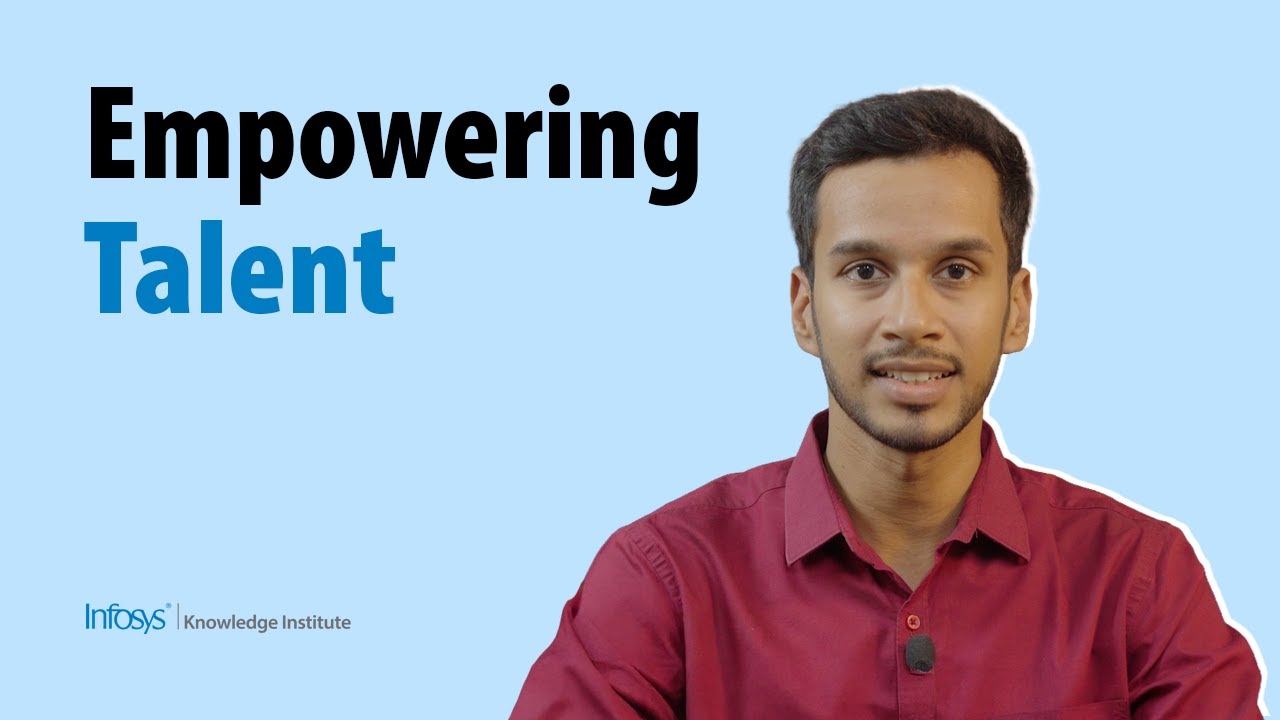 IKI Video Newsletter – December 2025 | Empowering Talent